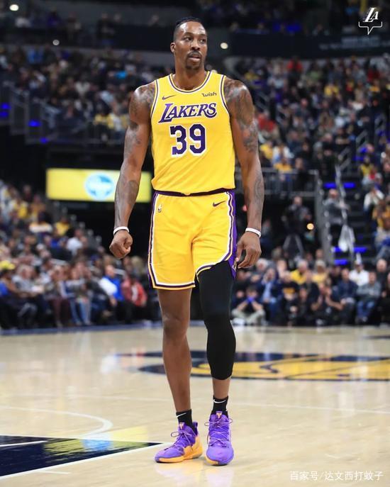 2025 赛季回顾：费城人队王牌投手惠勒由于投球局数过多，在休赛期接受了小手术