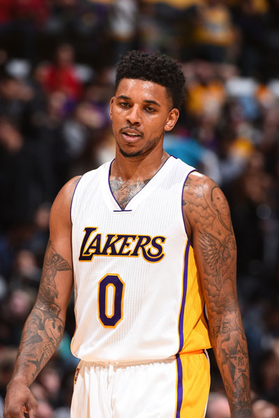 点球与反击 点球与反击