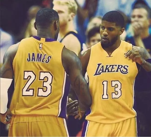 值不止于当 值不止于当