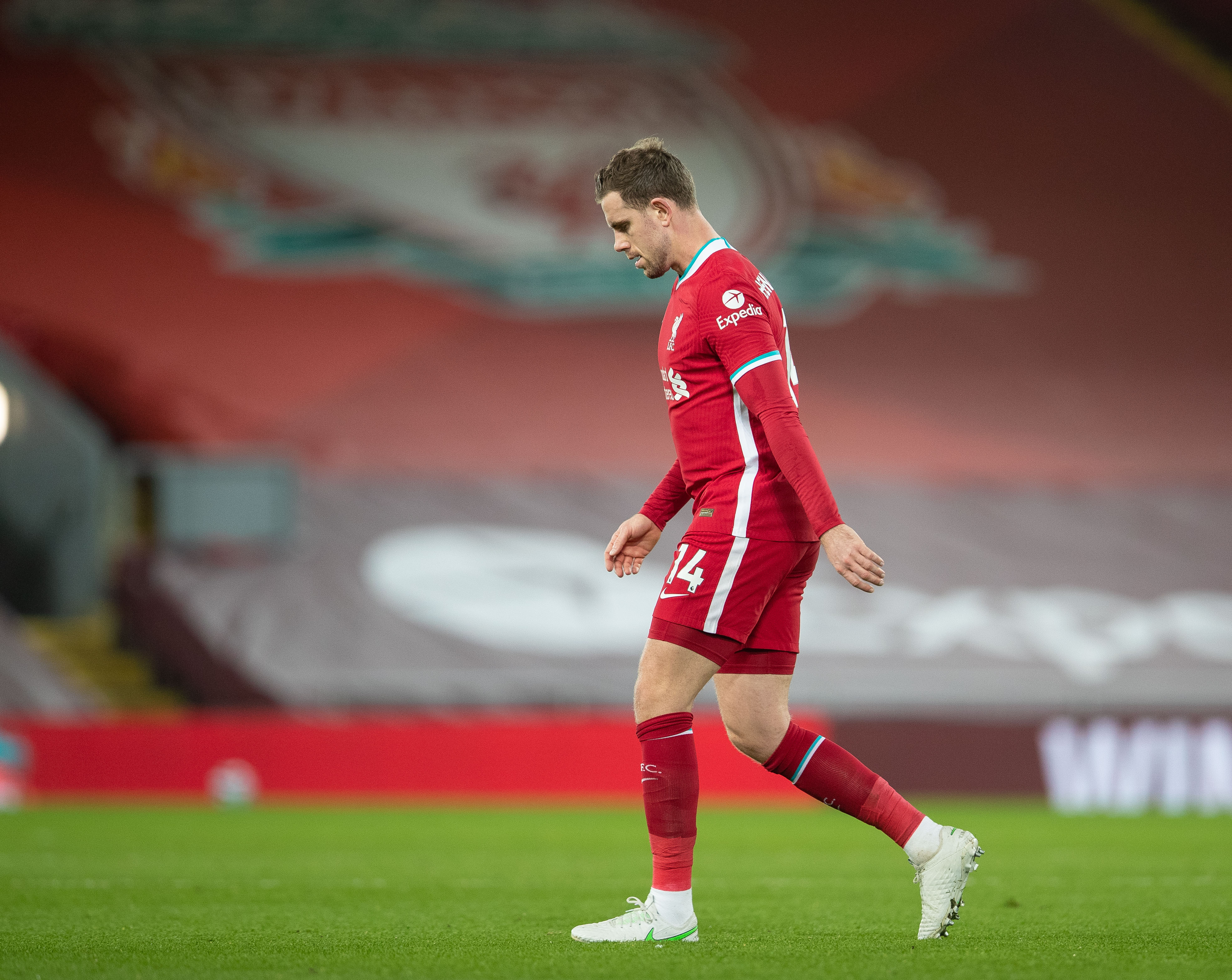 准备有效证 准备有效证