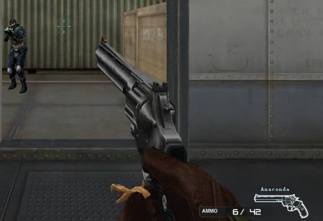 将以上落地 将以上落地