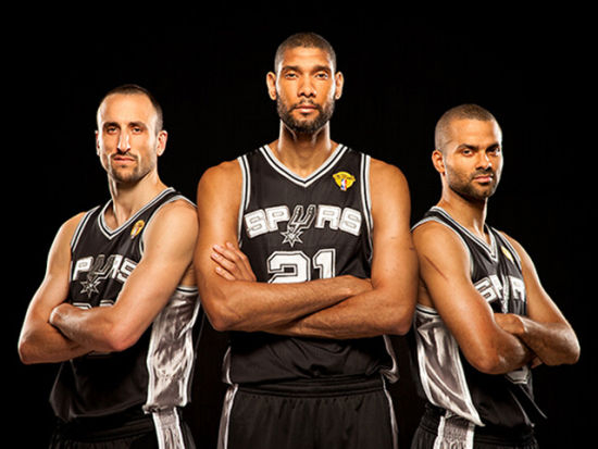 在成功之后 在成功之后