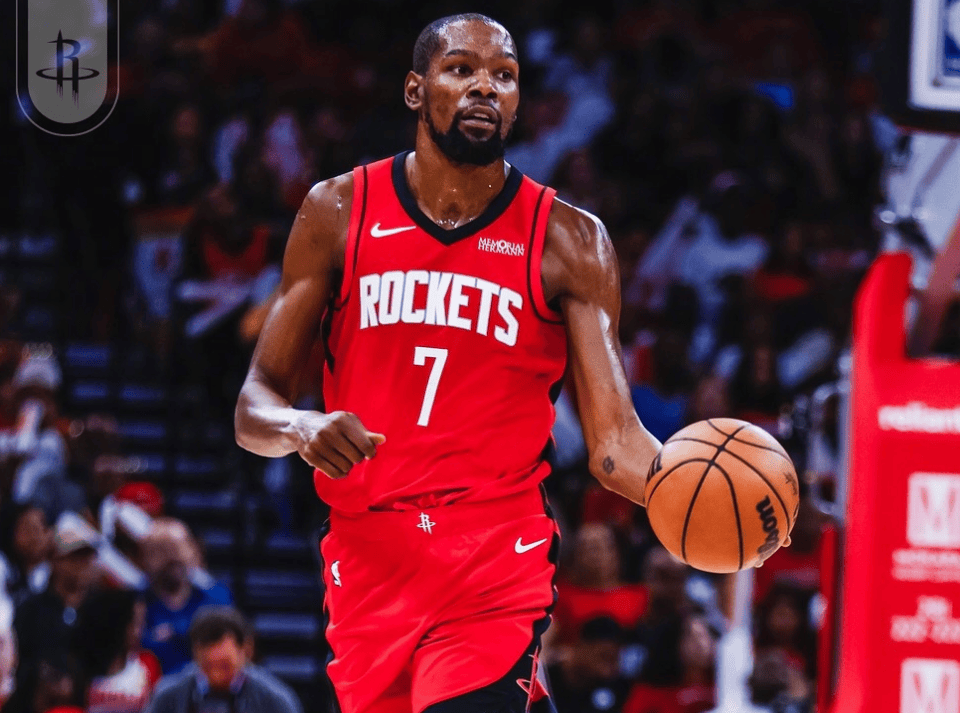 也会被纳入 也会被纳入