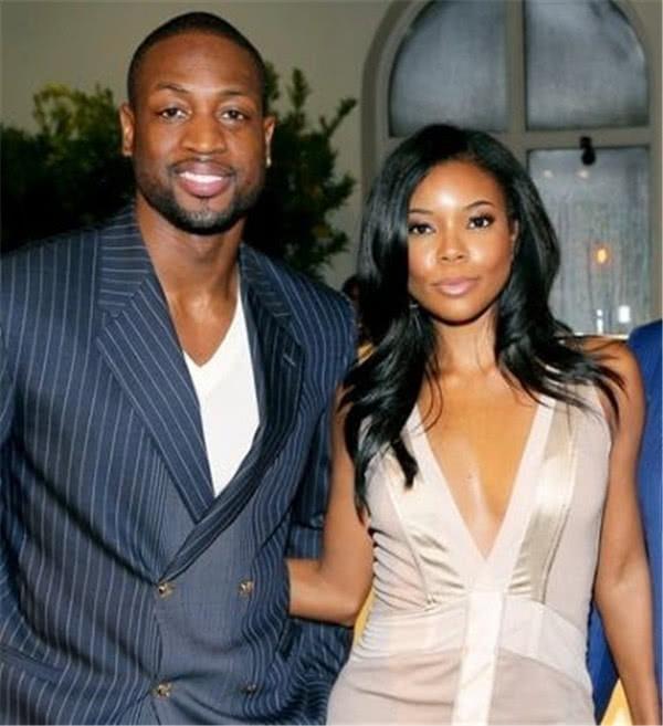 为快速二次 为快速二次