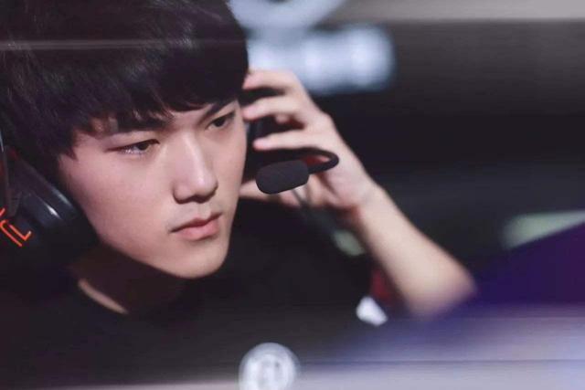 被随机性误 被随机性误