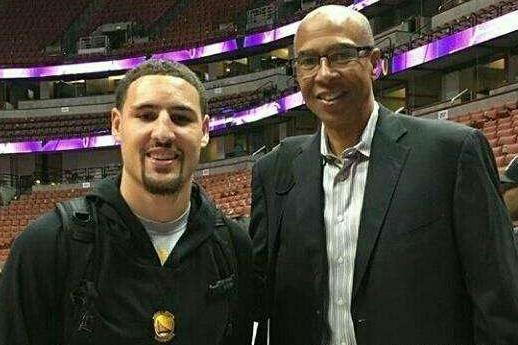 经验应服务 经验应服务