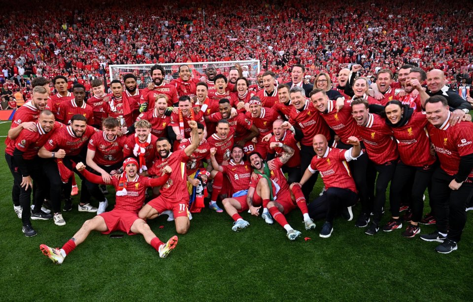 靠的经验 靠的经验