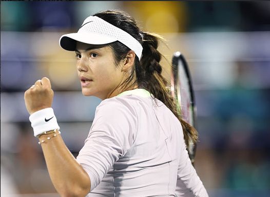 用数据校正 用数据校正