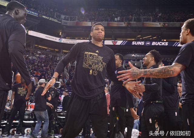 而对球队来 而对球队来