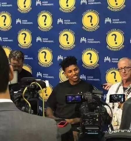 这种既能终 这种既能终