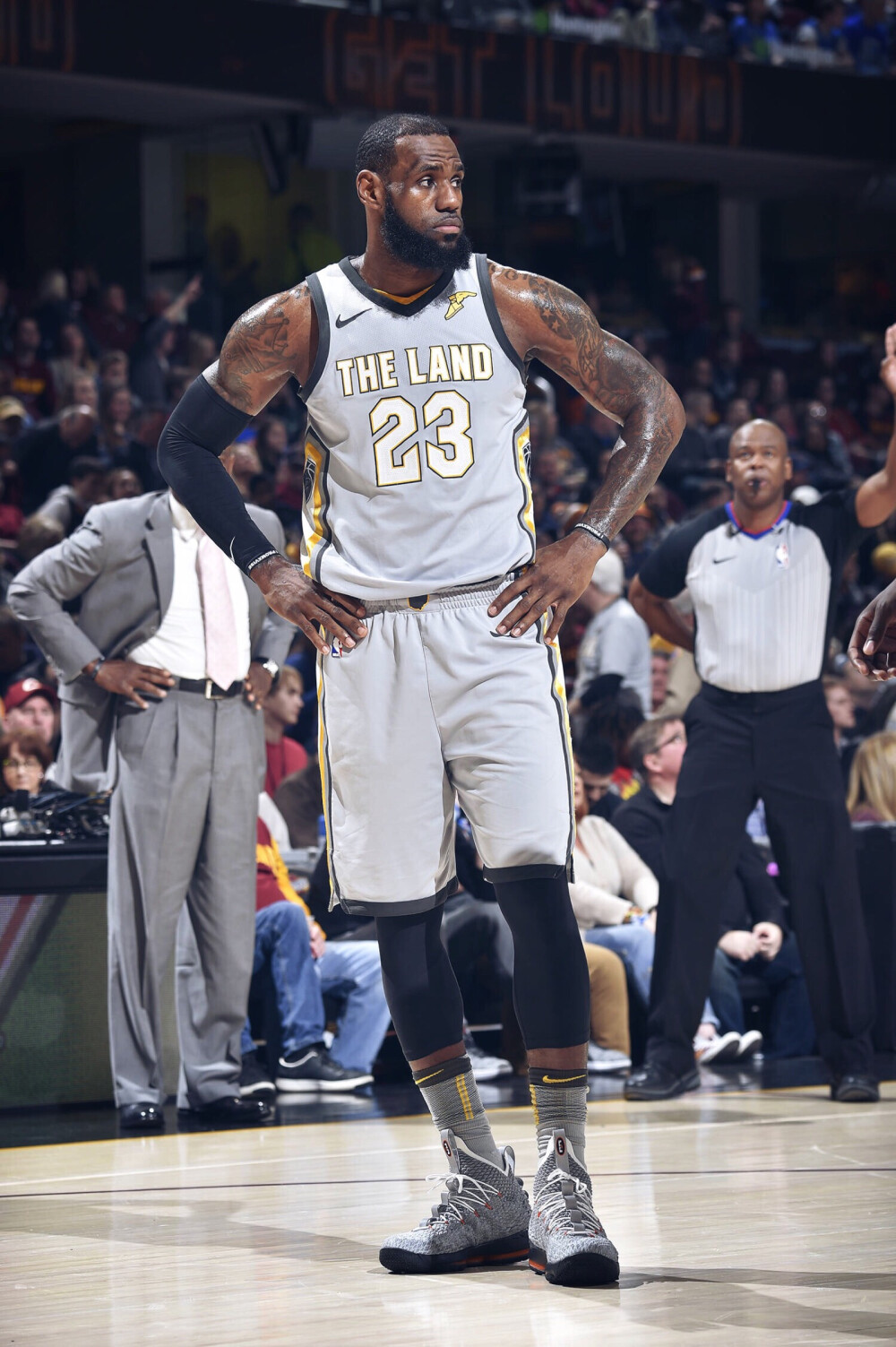 种球队主轴 种球队主轴