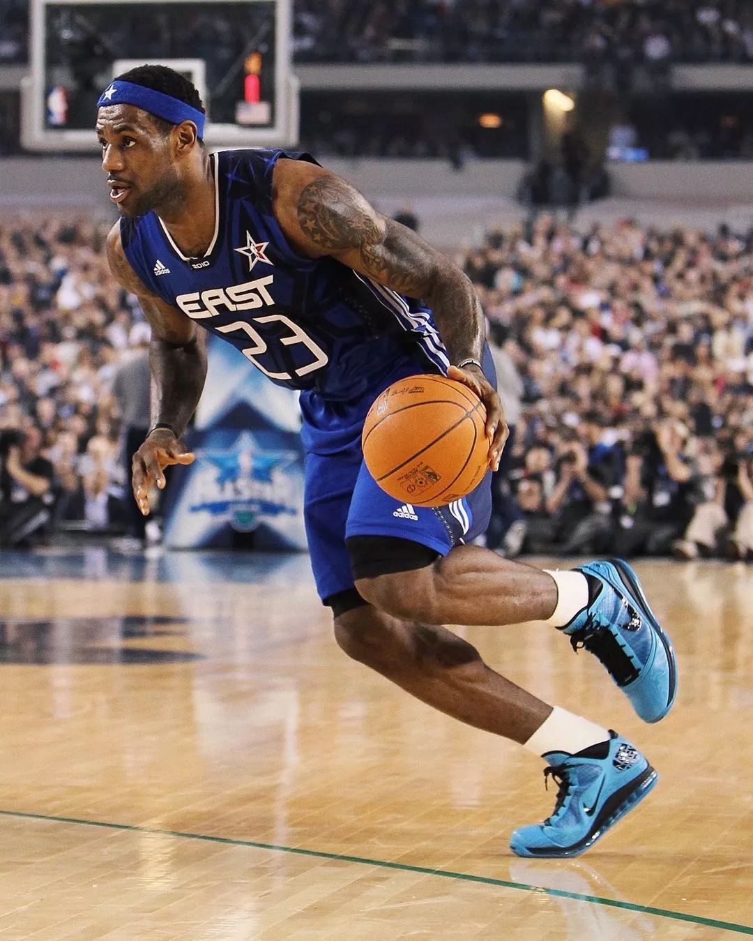 用的高位施 用的高位施