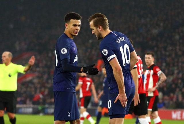 宁逆境翻盘 宁逆境翻盘