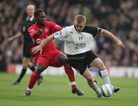 坚持打到对 坚持打到对