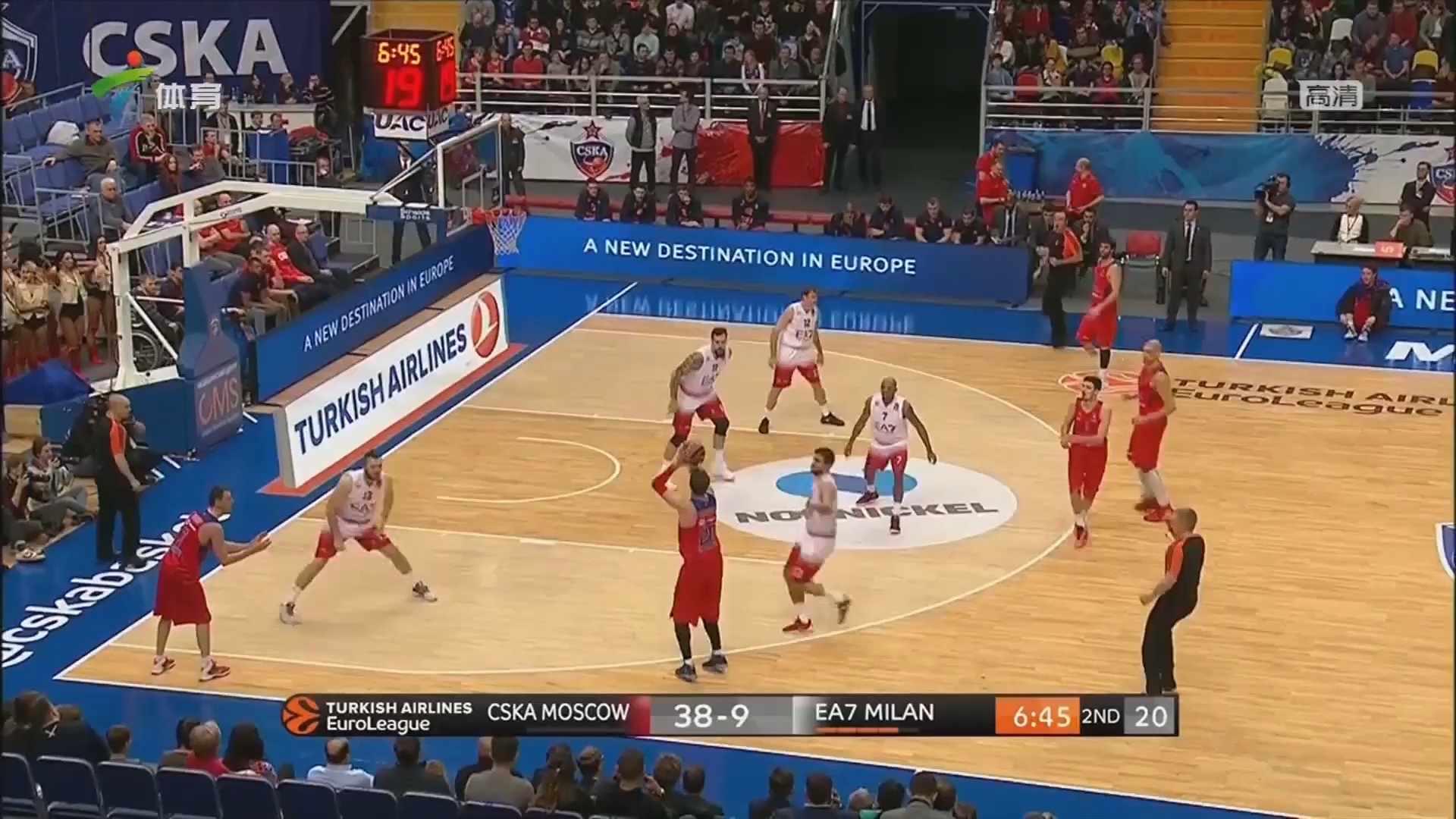 为何说它有 为何说它有