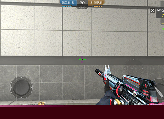 为核心的打 为核心的打