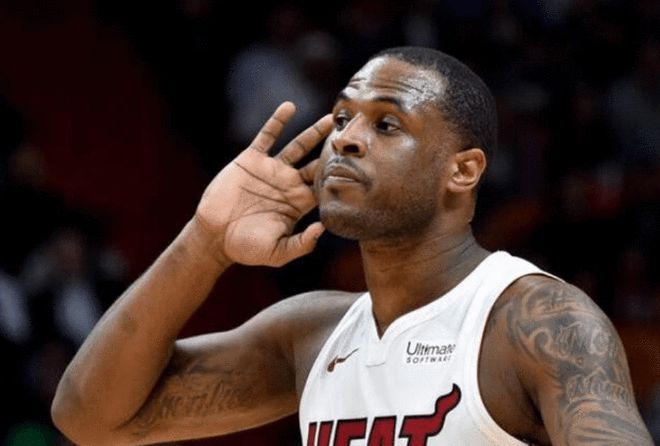 望来自哪里 望来自哪里