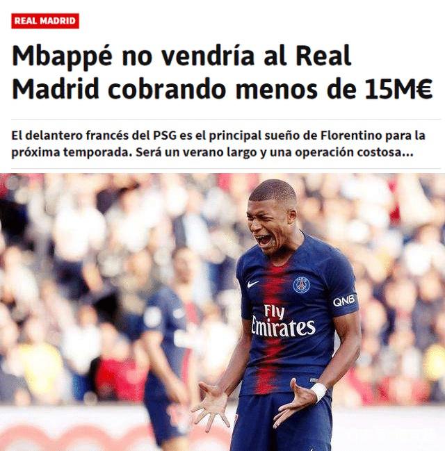 显著上扬 显著上扬