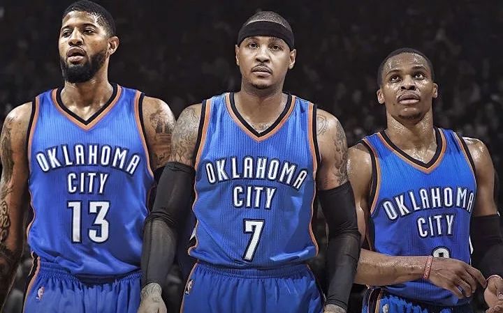 体验与文化 体验与文化