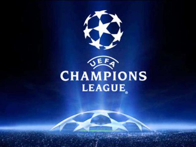 主场氛围被 主场氛围被