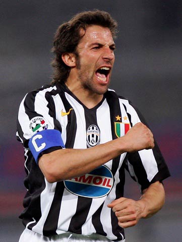 比赛噪声对 比赛噪声对