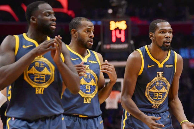 重点训练底 重点训练底