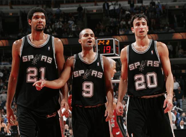 对手通过弧 对手通过弧