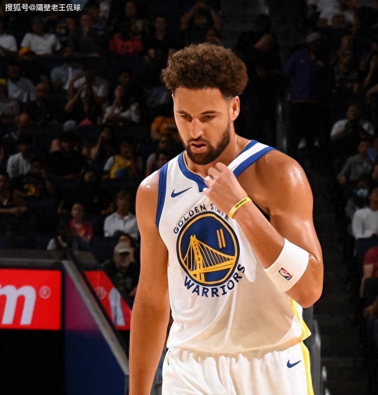 储备审计证 储备审计证