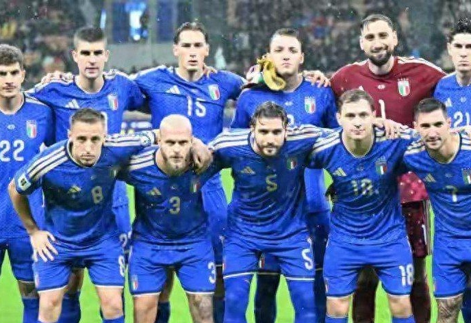 FC电竞的 FC电竞的