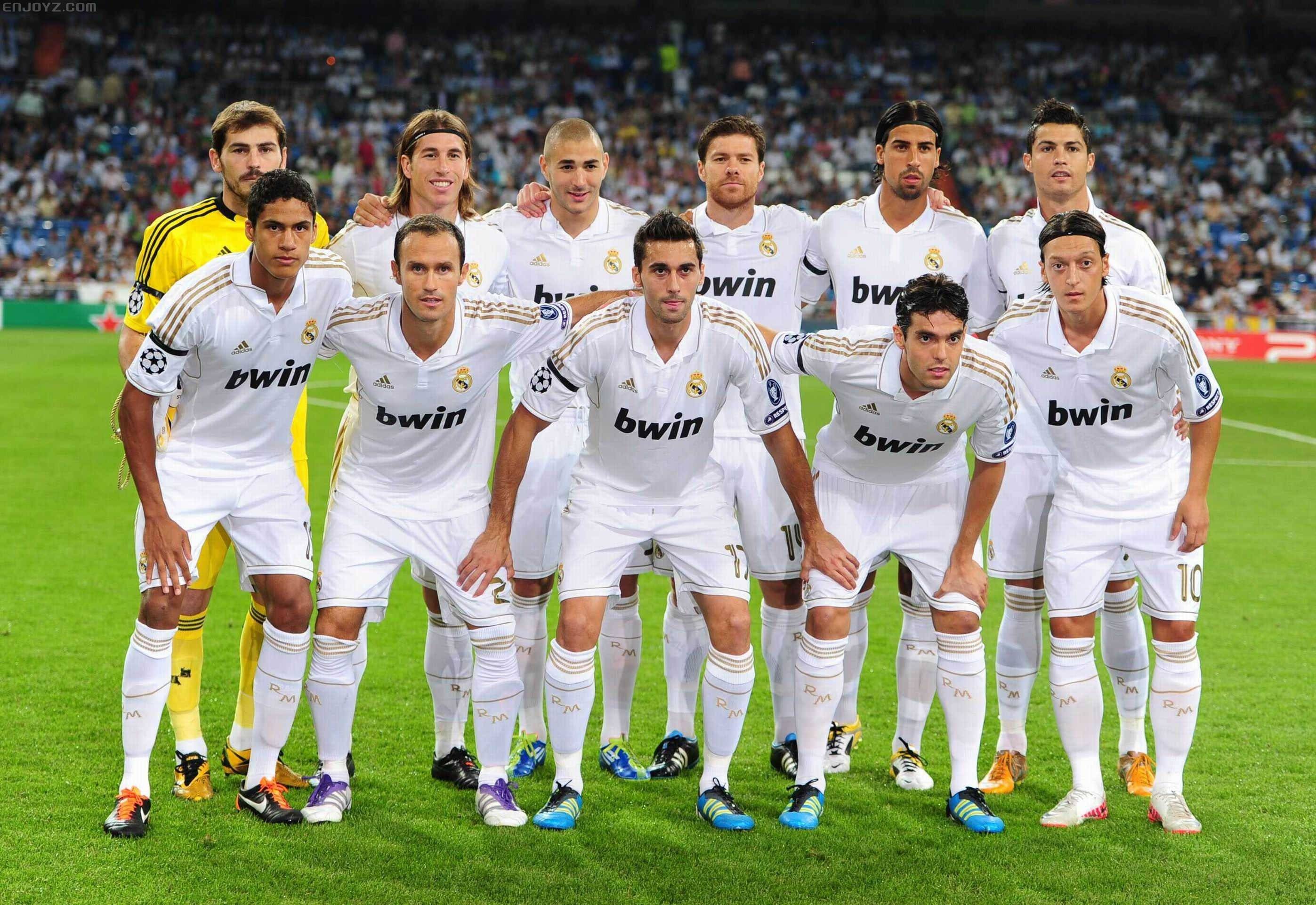 终极检验 终极检验