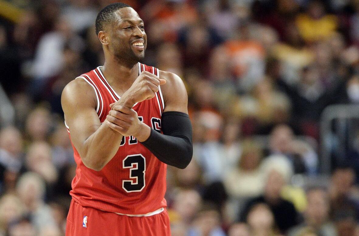 贝尔加利 贝尔加利