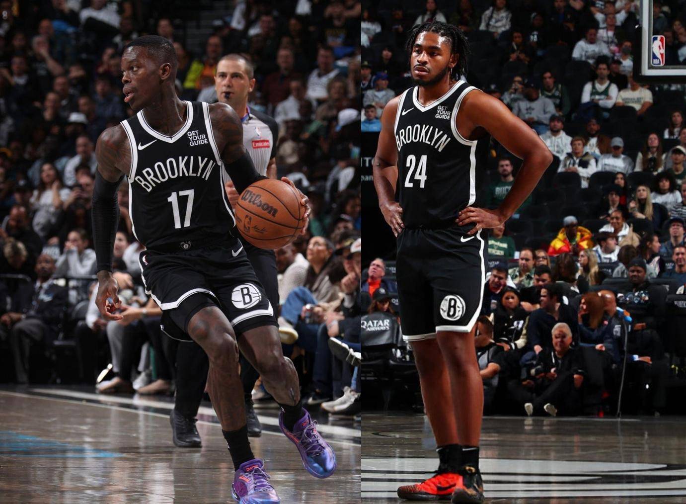 1维罗纳 1维罗纳