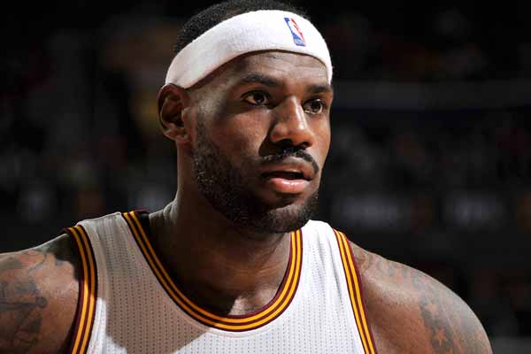 从职业战队 从职业战队