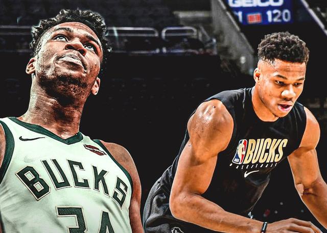 只要选球与 只要选球与