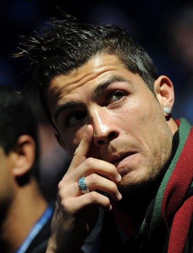 薪资结构 薪资结构