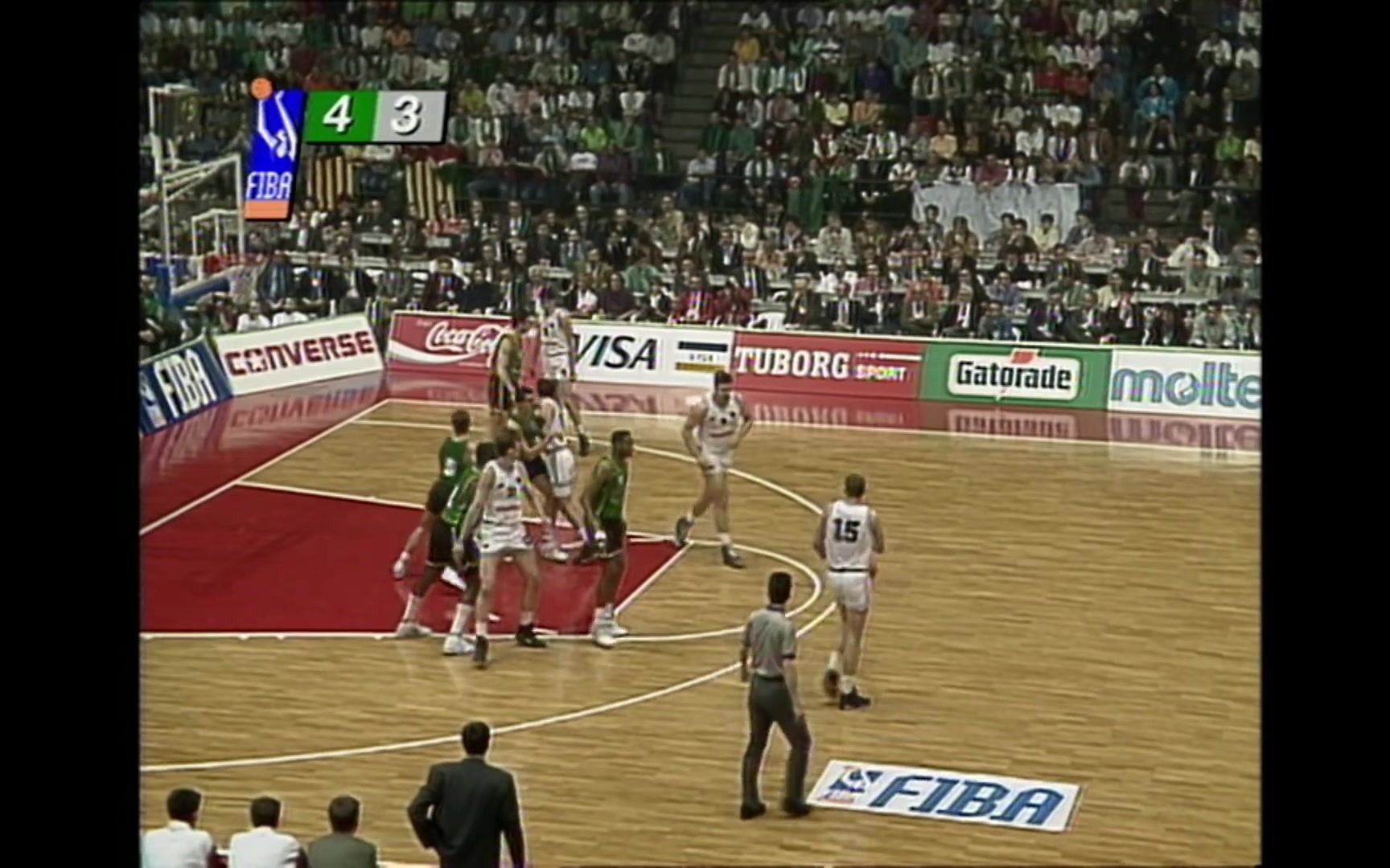 适应周期可 适应周期可