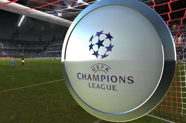 PB的破坏 PB的破坏