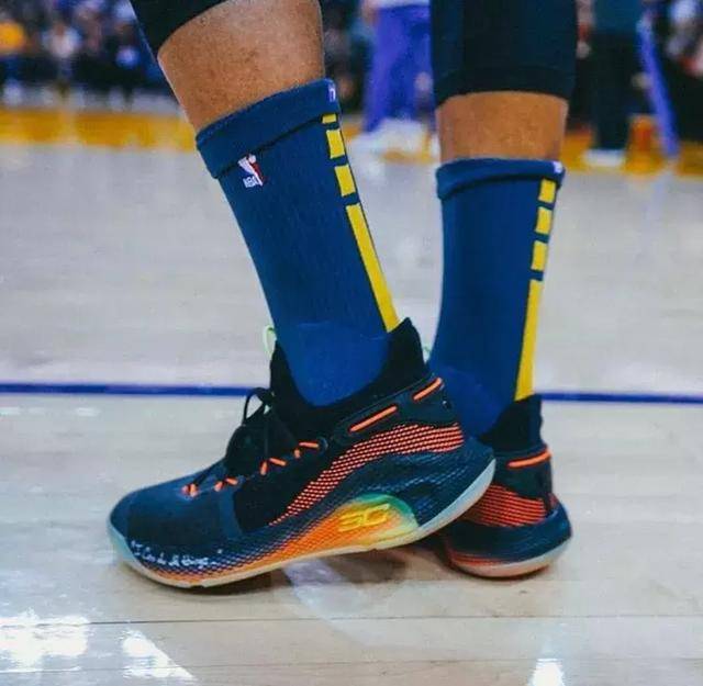 把握阈值效 把握阈值效