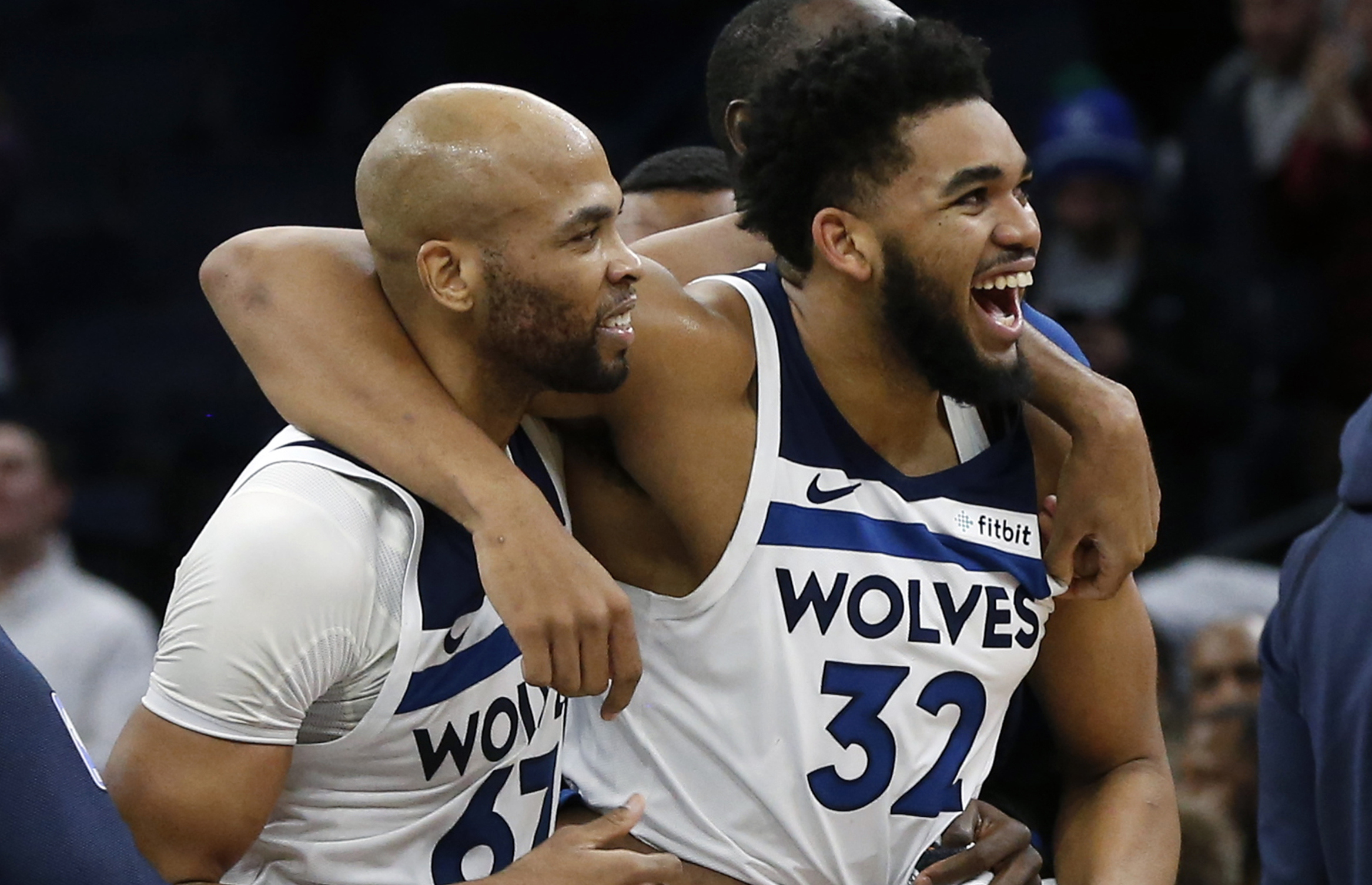 鲁斯等传奇 鲁斯等传奇