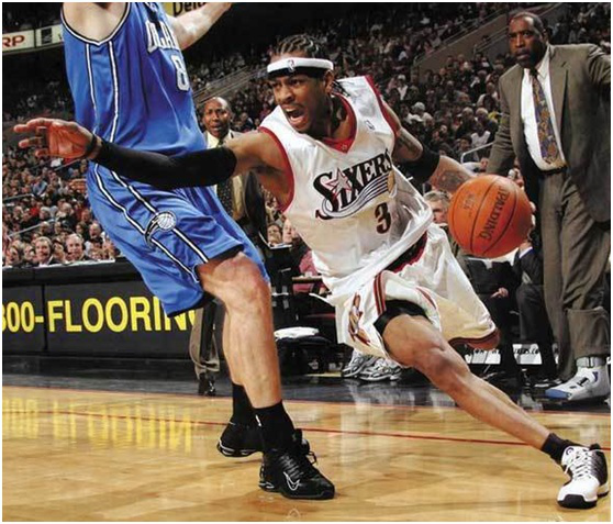 自律美学相 自律美学相