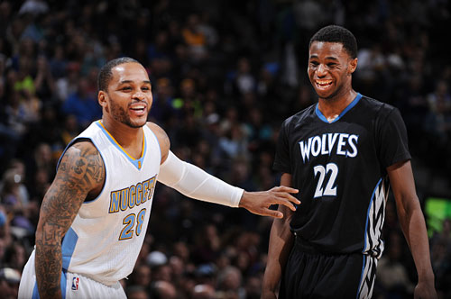 发和追发策 发和追发策