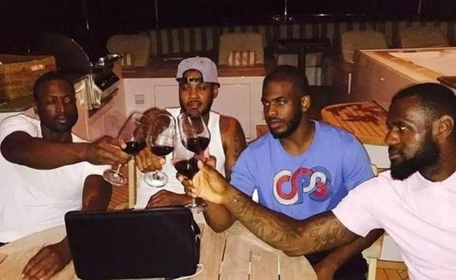 的得分潮 的得分潮