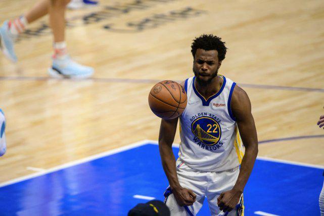 内容二次创 内容二次创