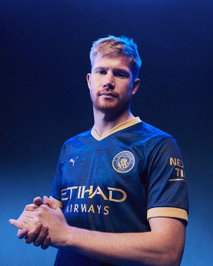 结构化内容 结构化内容