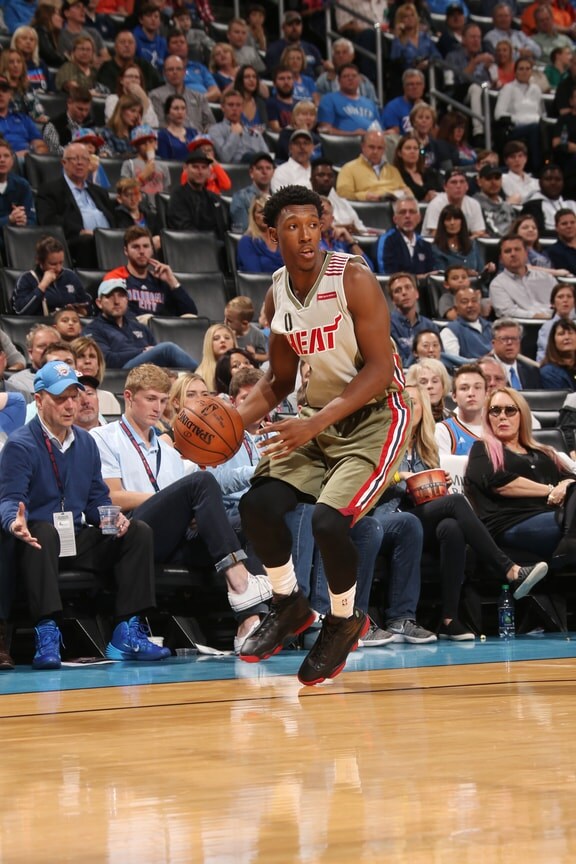 实时监测 实时监测