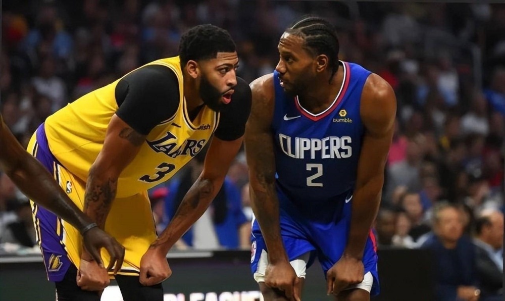 设备指纹 设备指纹