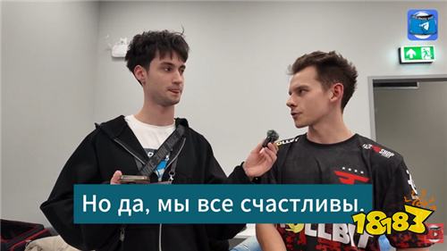 过去一个月保持不败，曼联能否梦想进入英超前五