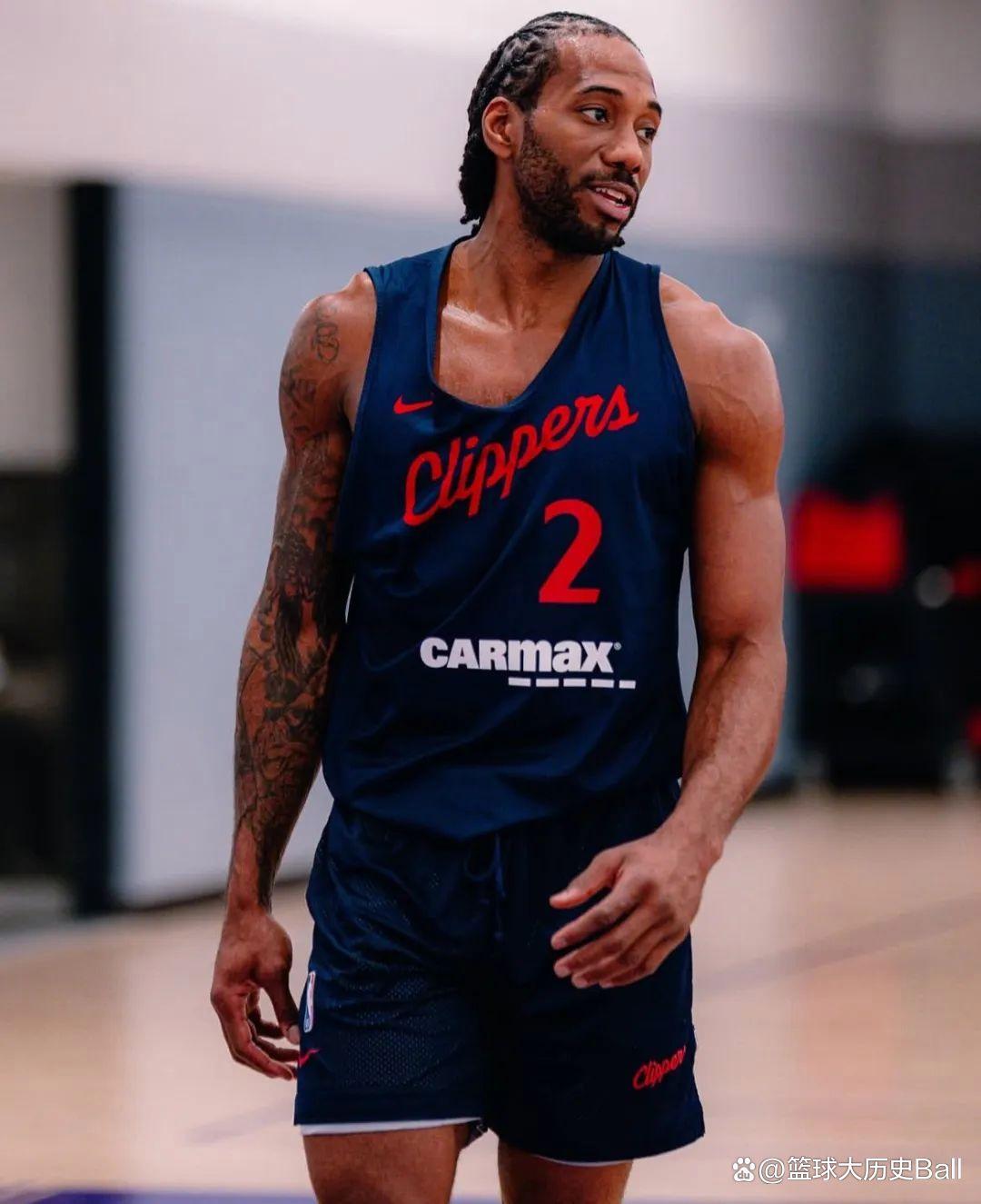 险与潜在罚 险与潜在罚