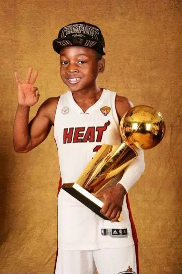 联盟与赛事 联盟与赛事