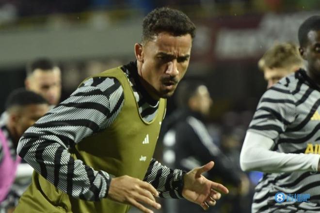 3D型后场 3D型后场